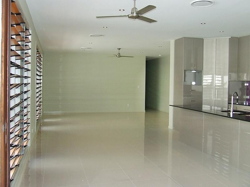 8007B The Vistas, Benowa QLD 4217