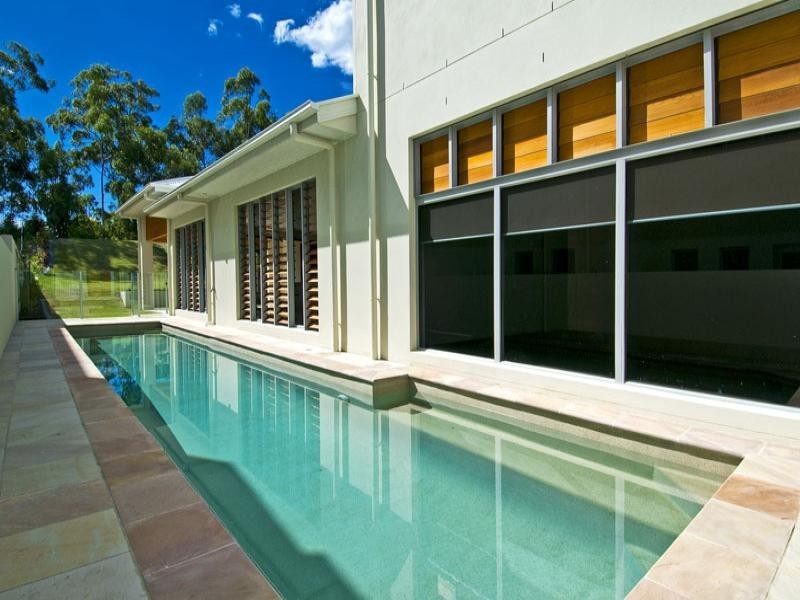 8007B The Vistas, Benowa QLD 4217
