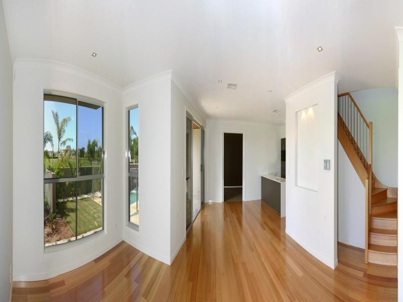 4024B Quayside, Benowa QLD 4217