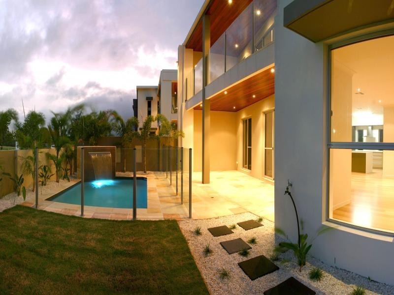 4024B Quayside, Benowa QLD 4217