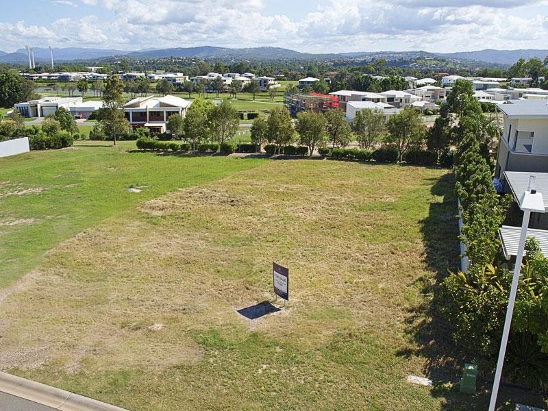 7002 Circa, Benowa QLD 4217