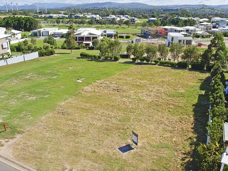 7002 Circa, Benowa QLD 4217