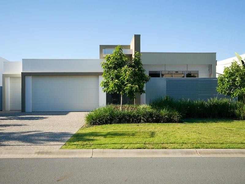2004 The Boulevard, Benowa QLD 4217