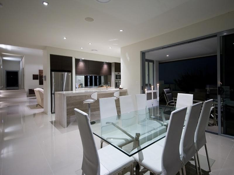 2004 The Boulevard, Benowa QLD 4217