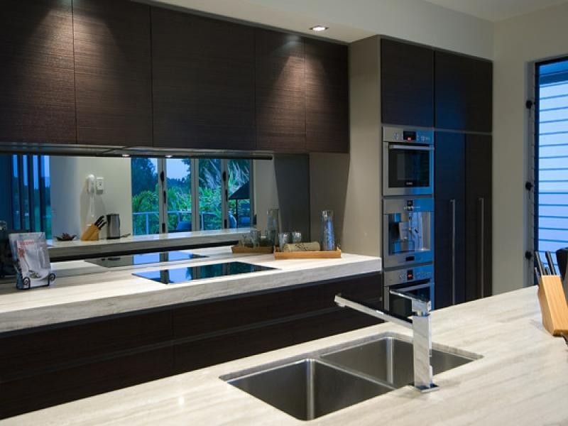 2004 The Boulevard, Benowa QLD 4217