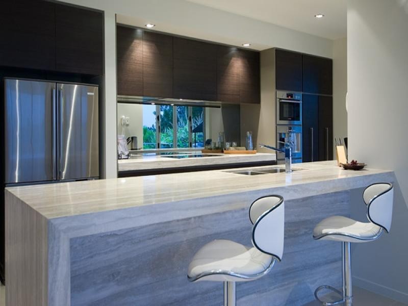 2004 The Boulevard, Benowa QLD 4217