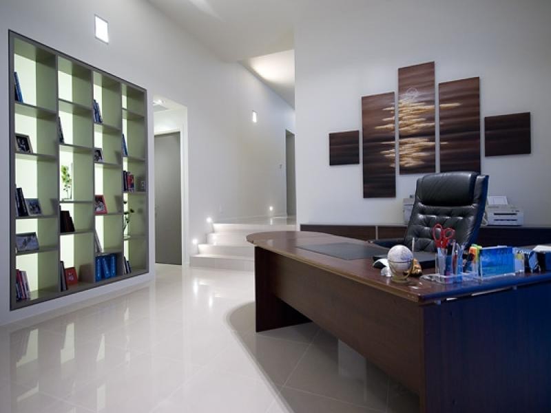 2004 The Boulevard, Benowa QLD 4217