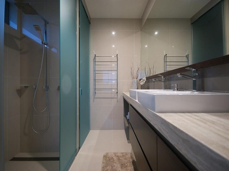 2004 The Boulevard, Benowa QLD 4217