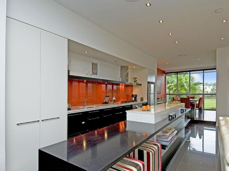 3006/2 Northview Tce, Benowa QLD 4217