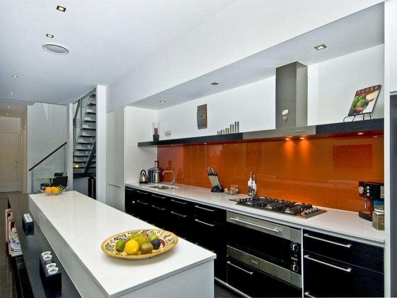 3006/2 Northview Tce, Benowa QLD 4217