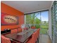 3006/2 Northview Tce, Benowa QLD 4217