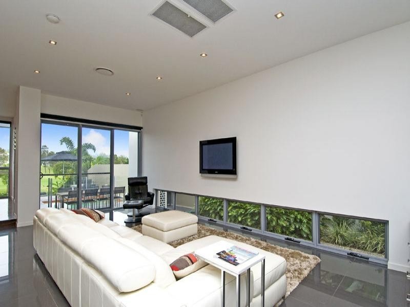 3006/2 Northview Tce, Benowa QLD 4217