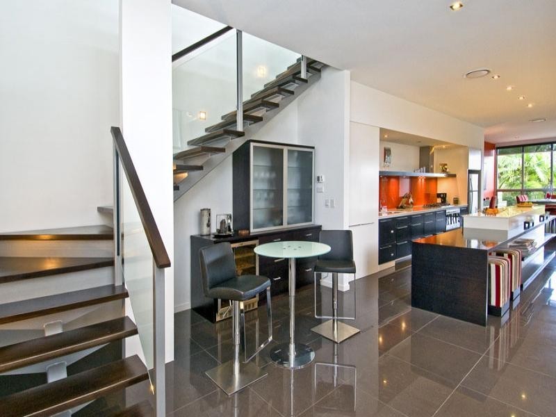 3006/2 Northview Tce, Benowa QLD 4217