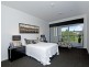 3006/2 Northview Tce, Benowa QLD 4217