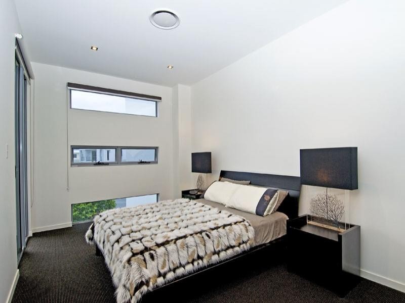 3006/2 Northview Tce, Benowa QLD 4217