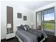 3006/2 Northview Tce, Benowa QLD 4217