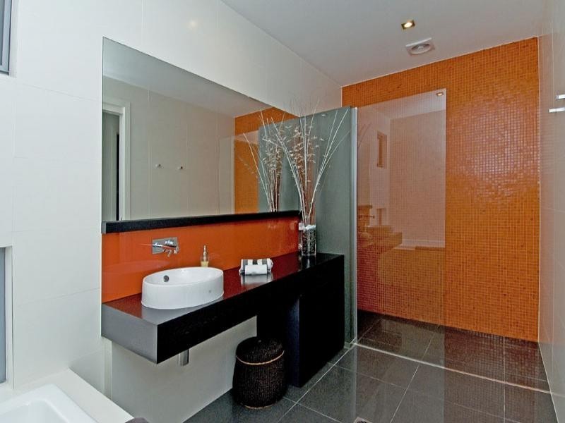 3006/2 Northview Tce, Benowa QLD 4217