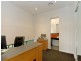 3006/2 Northview Tce, Benowa QLD 4217