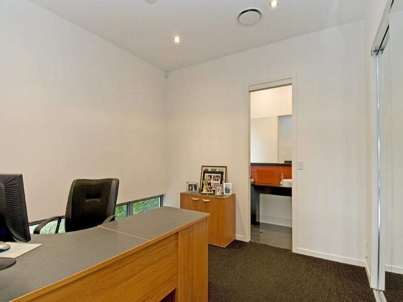 3006/2 Northview Tce, Benowa QLD 4217