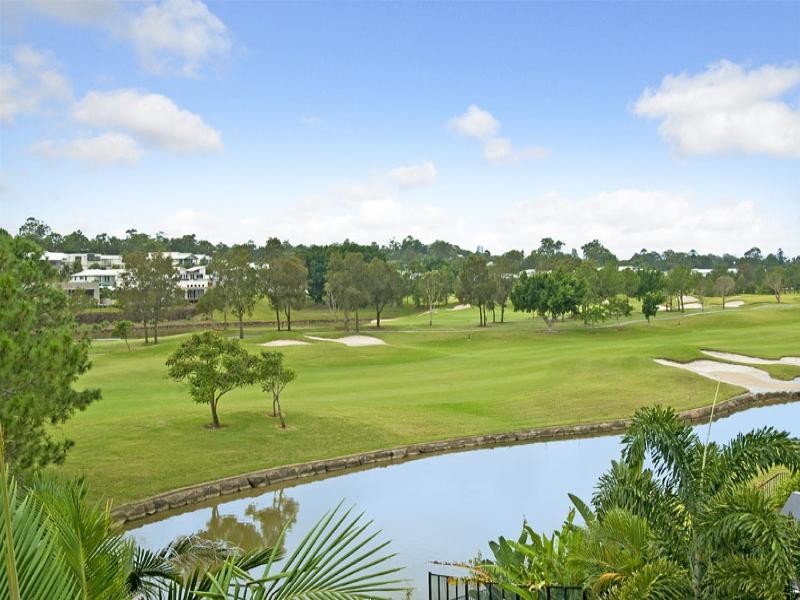 3006/2 Northview Tce, Benowa QLD 4217