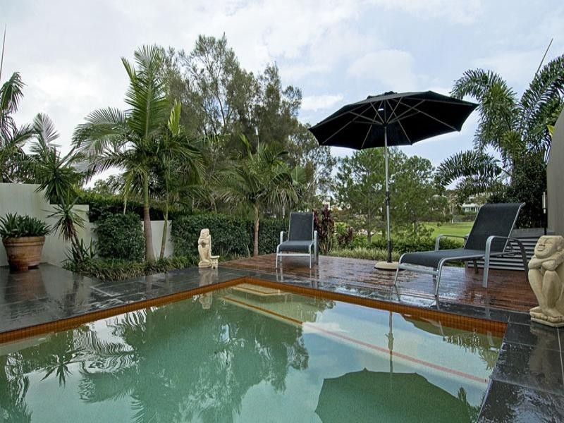 3006/2 Northview Tce, Benowa QLD 4217