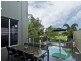 3006/2 Northview Tce, Benowa QLD 4217