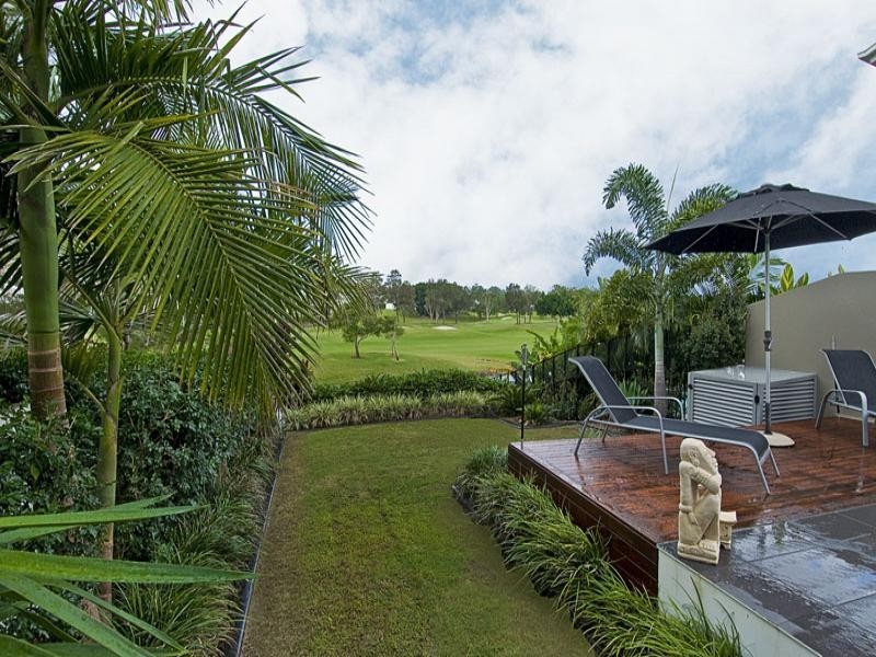 3006/2 Northview Tce, Benowa QLD 4217