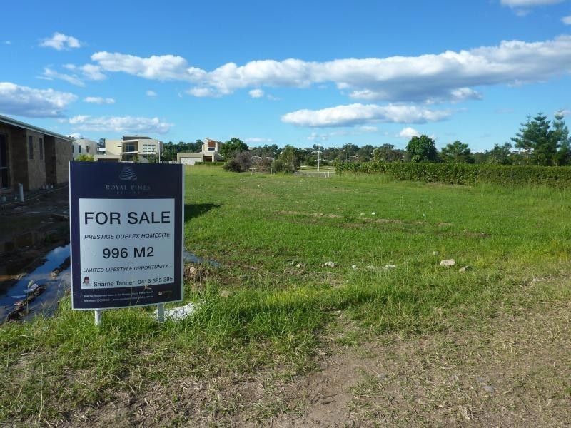 9007 Northview Central, Benowa QLD 4217