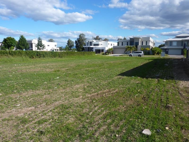 9007 Northview Central, Benowa QLD 4217