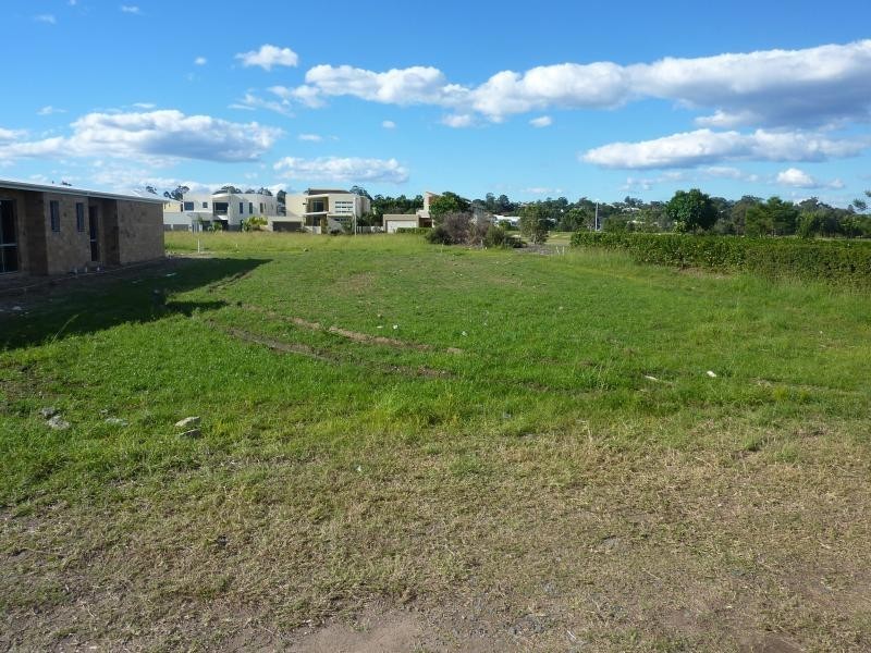 9007 Northview Central, Benowa QLD 4217