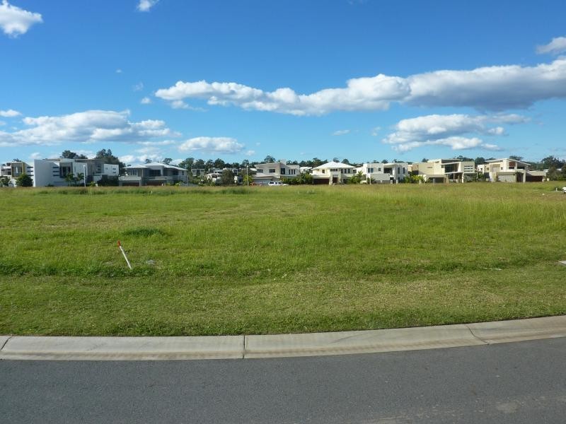 9011 Northview Central, Benowa QLD 4217