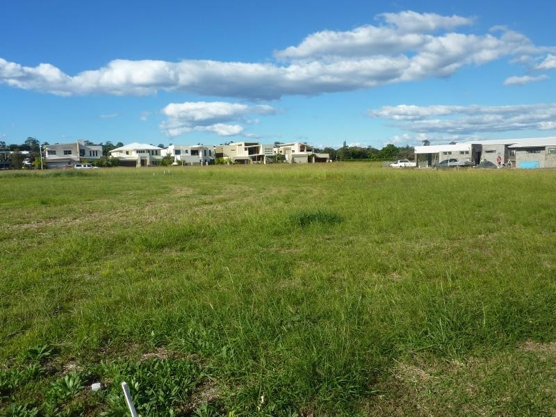 9011 Northview Central, Benowa QLD 4217