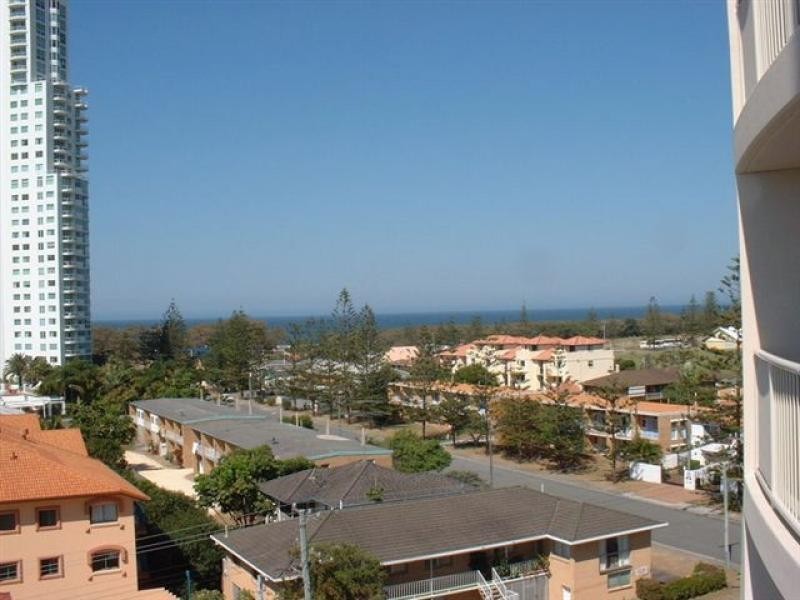 710/46 Surf Parade, Broadbeach QLD 4218