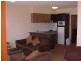 710/46 Surf Parade, Broadbeach QLD 4218
