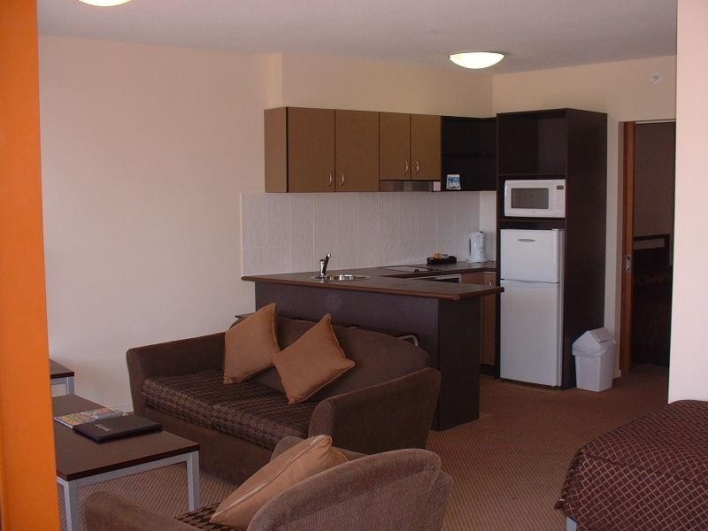 710/46 Surf Parade, Broadbeach QLD 4218