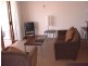710/46 Surf Parade, Broadbeach QLD 4218