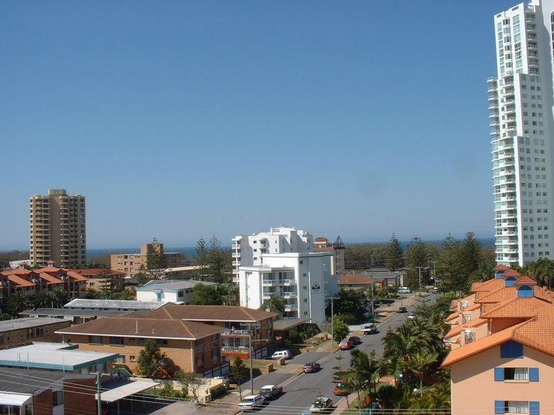 710/46 Surf Parade, Broadbeach QLD 4218
