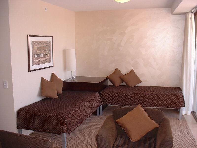 711/46 Surf Parade, Broadbeach QLD 4218