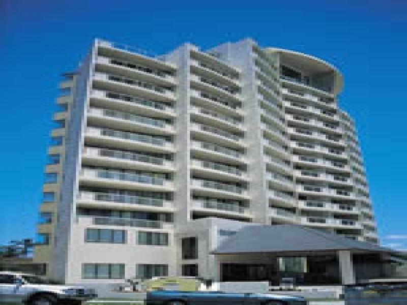 410/46 Surf Parade, Broadbeach QLD 4218