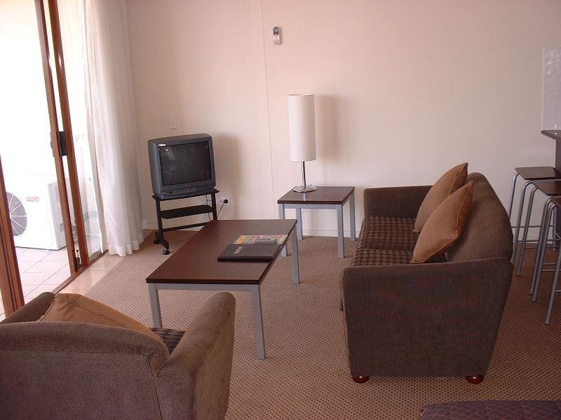 410/46 Surf Parade, Broadbeach QLD 4218