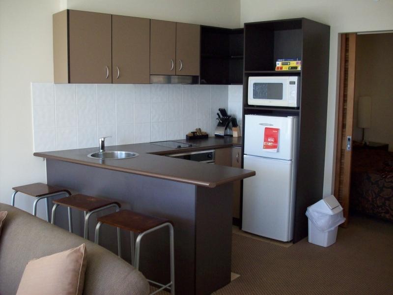 410/46 Surf Parade, Broadbeach QLD 4218