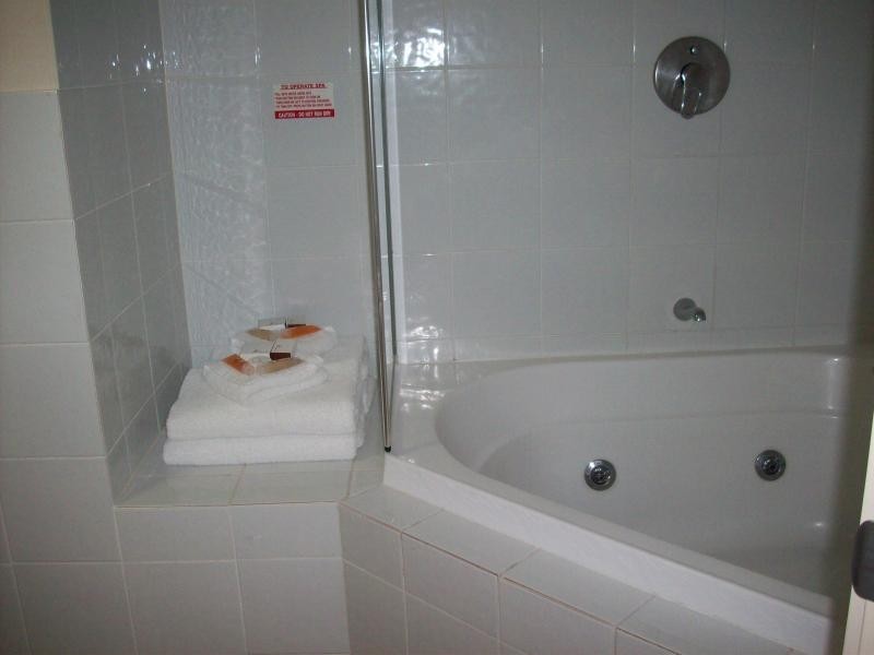 410/46 Surf Parade, Broadbeach QLD 4218