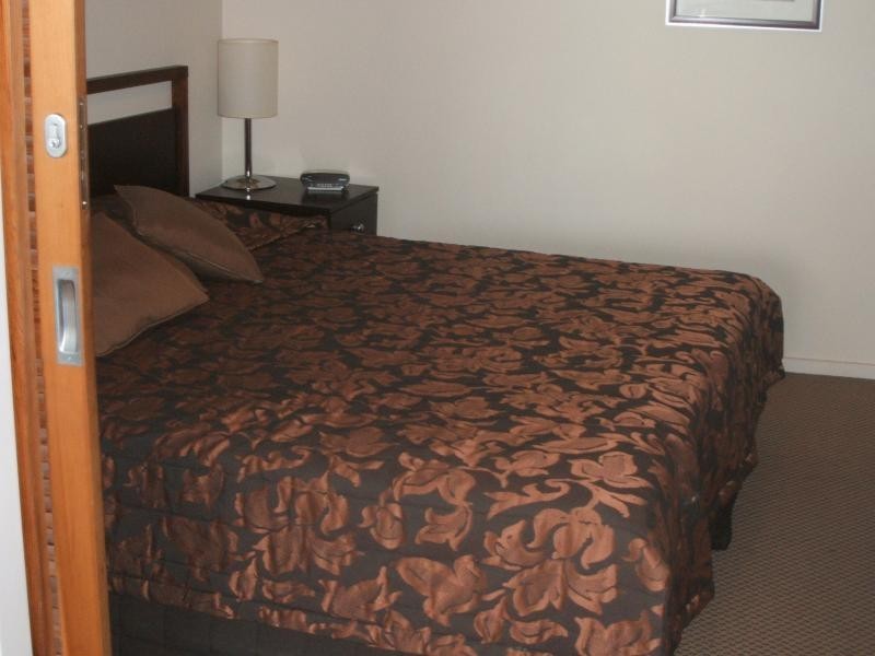 511/46 Surf Parade, Broadbeach QLD 4218