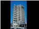 601/46 Surf Parade, Broadbeach QLD 4218