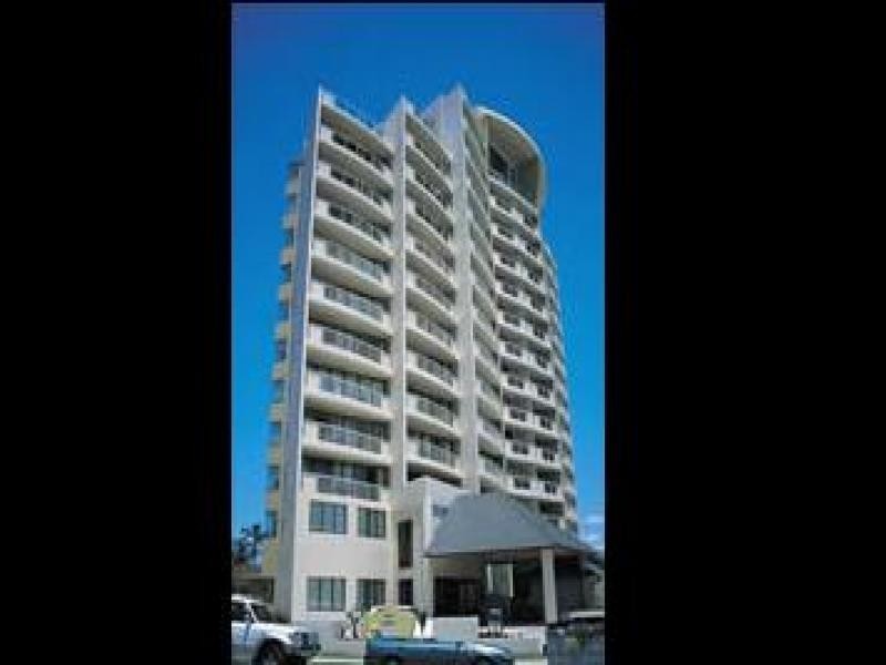 601/46 Surf Parade, Broadbeach QLD 4218