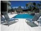 601/46 Surf Parade, Broadbeach QLD 4218