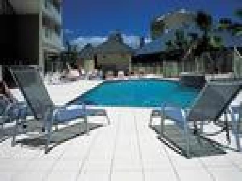 601/46 Surf Parade, Broadbeach QLD 4218