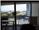 601/46 Surf Parade, Broadbeach QLD 4218