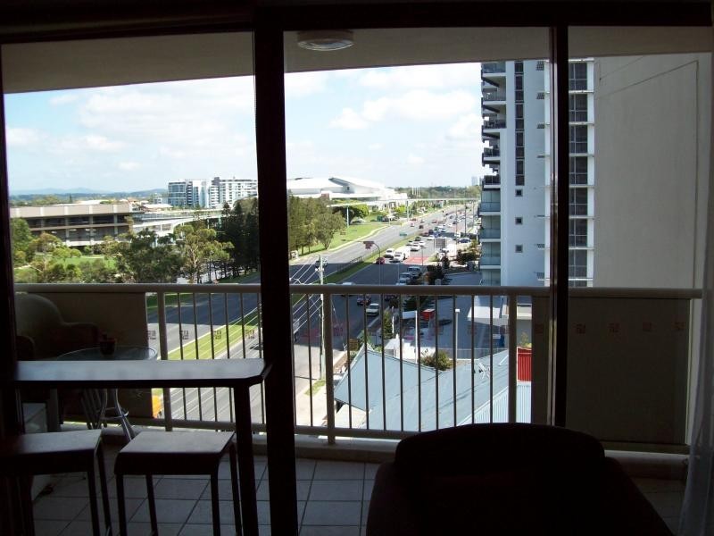 601/46 Surf Parade, Broadbeach QLD 4218