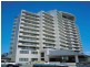 710/46 Surf Parade, Broadbeach QLD 4218